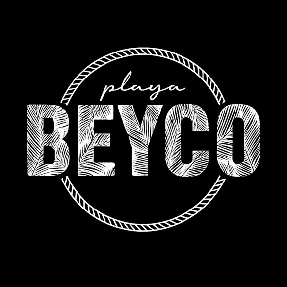 PLAYA BEYCO